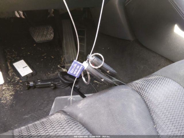 2016 NISSAN 370Z JN1AZ4EHXGM933443 Photo 10