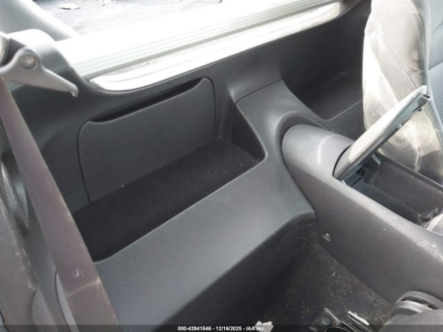 2016 NISSAN 370Z JN1AZ4EHXGM933443 Photo 7