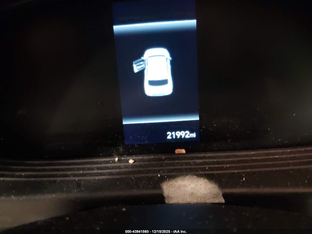 Hyundai Venue Sel 2023 KMHRC8A36PU231120 Image 15