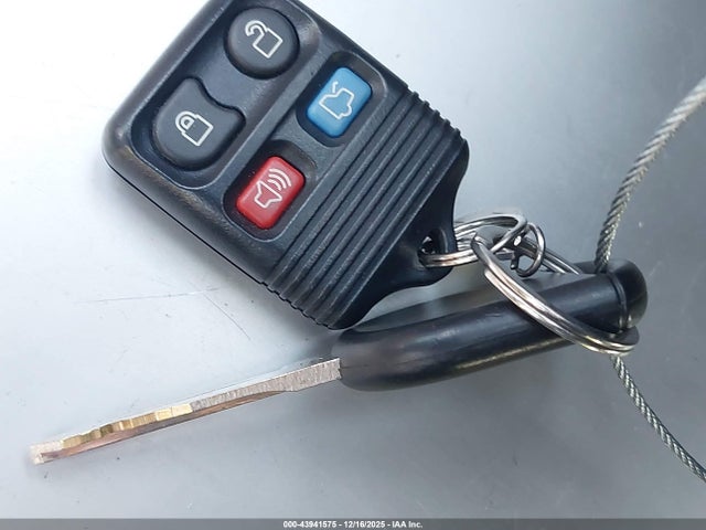 2008 FORD FUSION 3FAHP08188R144683 Photo 10