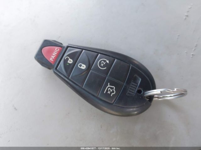 2009 JEEP GRAND CHEROKEE 1J8HR68T29C512177 Photo 10