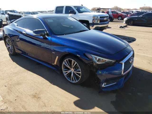 2017 INFINITI Q60 JN1EV7EK9HM361230