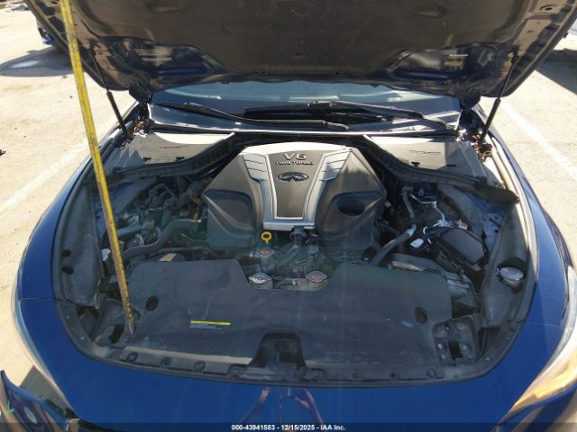 2017 INFINITI Q60 JN1EV7EK9HM361230 Photo 9