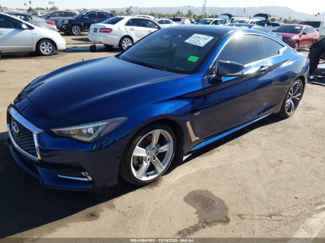2017 INFINITI Q60 JN1EV7EK9HM361230 Photo 1