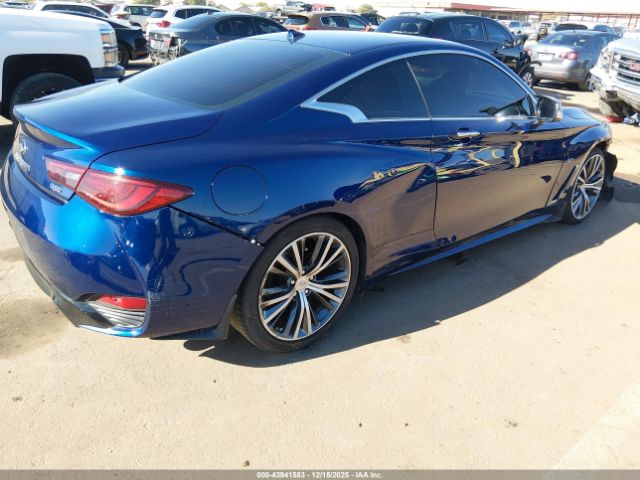 2017 INFINITI Q60 JN1EV7EK9HM361230 Photo 3