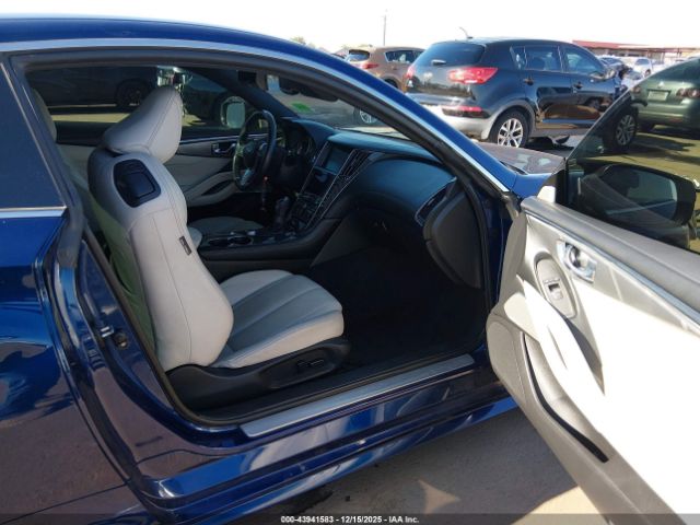 2017 INFINITI Q60 JN1EV7EK9HM361230 Photo 4