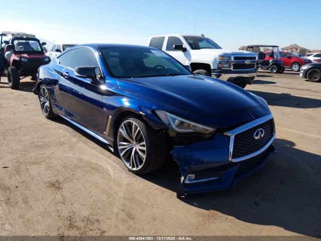 2017 INFINITI Q60 JN1EV7EK9HM361230 Photo 5