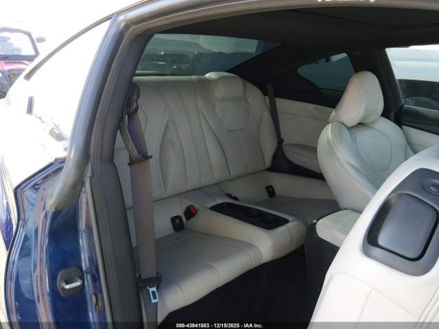 2017 INFINITI Q60 JN1EV7EK9HM361230 Photo 7