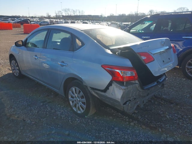 2T1BURHE7GC506779 Toyota Corolla S Premium