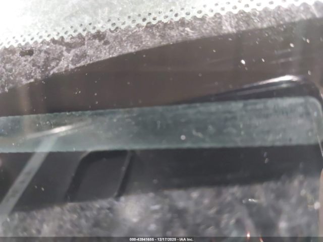 2005 TOYOTA 4RUNNER JTEZU14R058034387 Photo 8