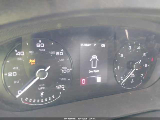 Продажа на аукционе авто 2025 Ram Promaster 3500 Tradesman High Roof 159 Wb W/pass Seat, vin: 3C6MRVHG0SE549026, номер лота: 43941657