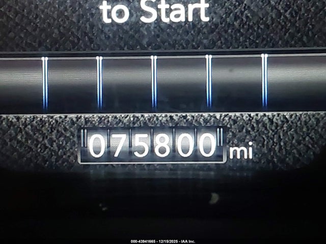 43941665 :رقم المزاد ، 3C6UR5FL6MG583365 vin ، 2021 Ram 2500 Laramie  4x4 6'4 Box مزاد بيع