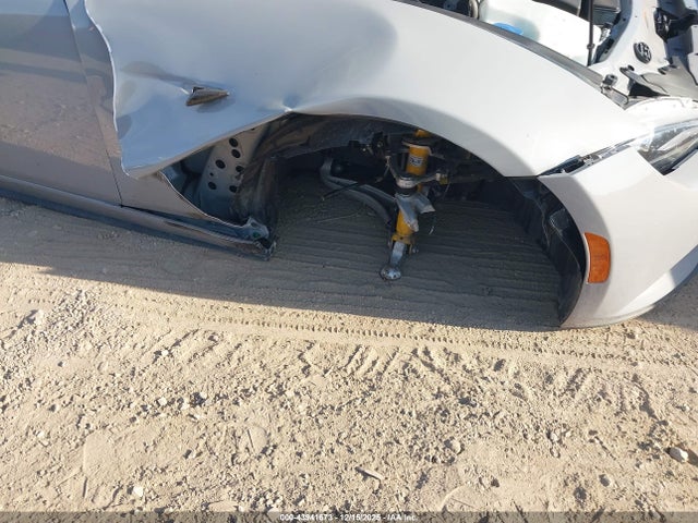 2024 MAZDA MX-5 MIATA RF JM1NDAM70R0604460 Photo 5