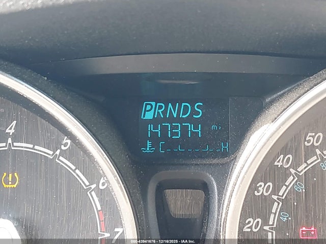 43941676 :رقم المزاد ، 3FADP4BJ9JM127960 vin ، 2018 Ford Fiesta Se مزاد بيع