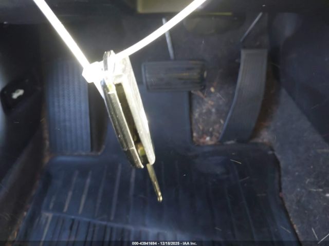 2012 ACURA TSX JH4CU2F45CC021838 Photo 10