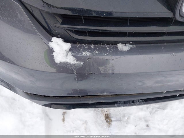 2021 HONDA PILOT 5FNYF6H27MB018576 Photo 5