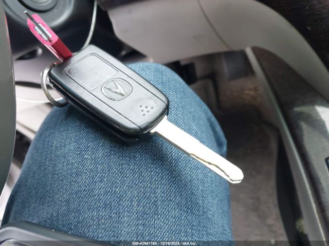 2010 ACURA MDX 2HNYD2H69AH508048 Photo 10