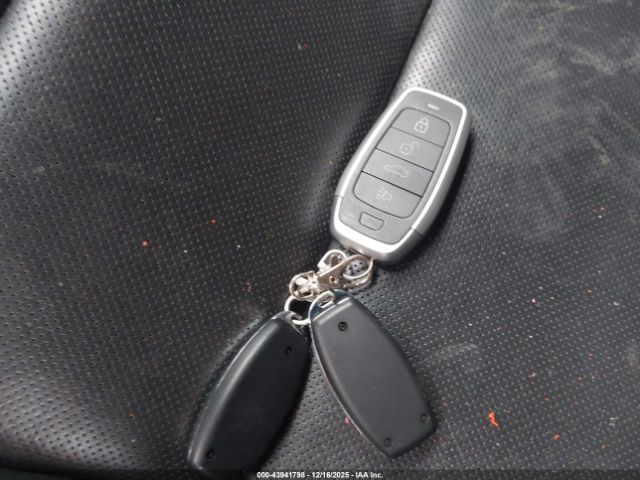 2015 CHEVROLET CORVETTE 1G1YM2D78F5102600 Photo 10