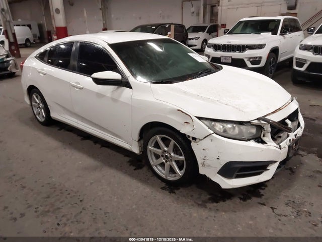 2016 2HGFC2F53GH524864 главное изображение