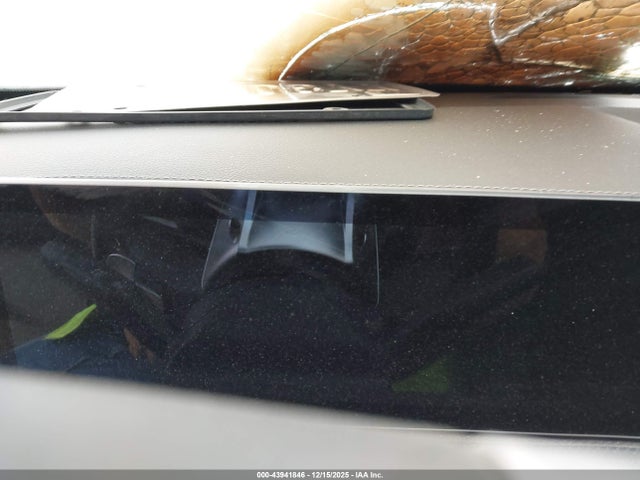 2020 MERCEDES-BENZ AMG CLA 35 W1K5J5BB7LN088394 Photo 6