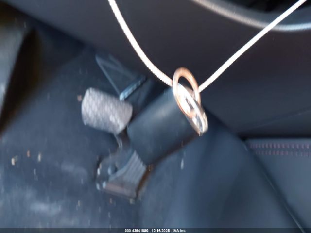 2022 MAZDA CX-5 JM3KFBCM5N0641208 Photo 10