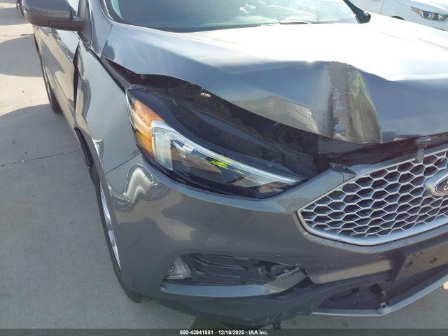 Ford EDGE SEL 2024 2FMPK4J93RBA42098 Image 6