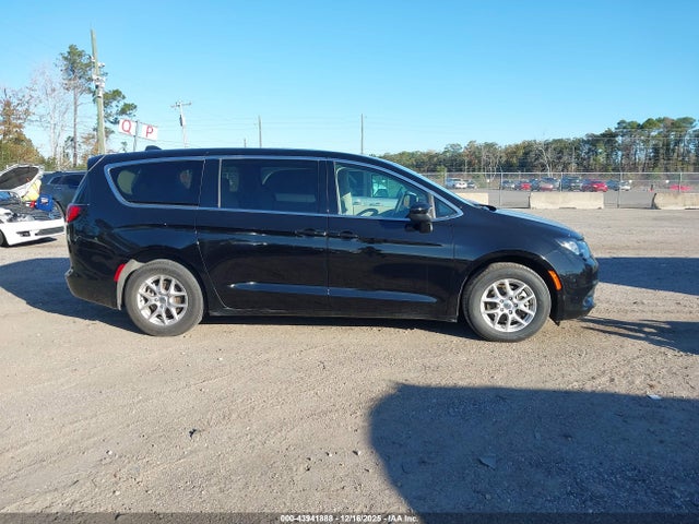 Aukcja sprzedaży 2024 Chrysler Voyager Lx, vin: 2C4RC1CG3RR128698, numer aukcji: 43941888