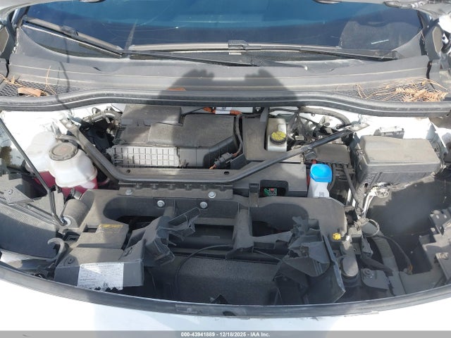 WVGRMPE29NP038254 Volkswagen ID.4 PRO