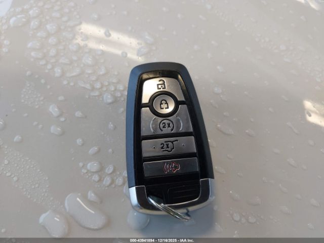 2021 FORD ESCAPE 1FMCU9DZ7MUB16787 Photo 10