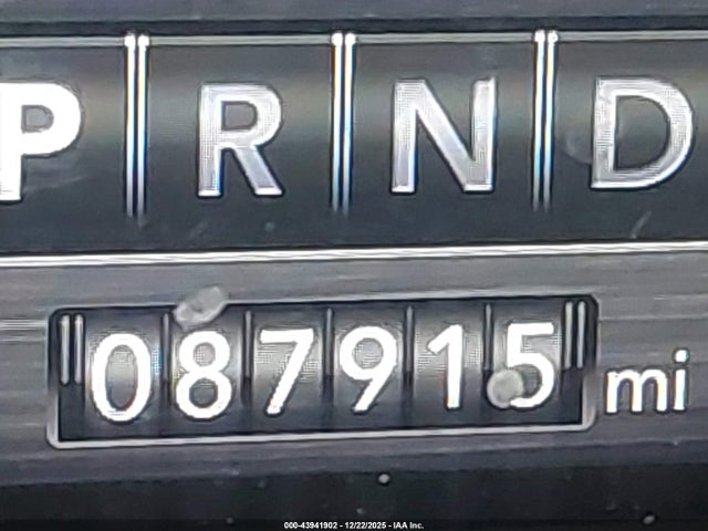 Продаж на аукціоні авто 2019 Ram 1500 Big Horn/lone Star  4x4 5'7 Box, vin: 1C6SRFFT4KN695096, номер лоту: 43941902