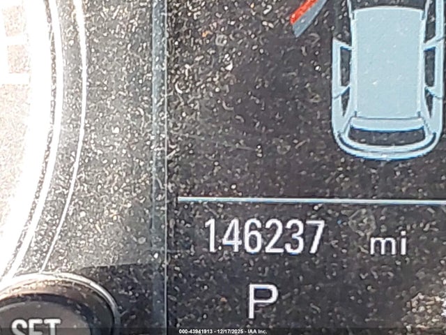 43941913 :رقم المزاد ، WA1LFAFP1EA066459 vin ، 2014 Audi Q5 2.0t Premium مزاد بيع
