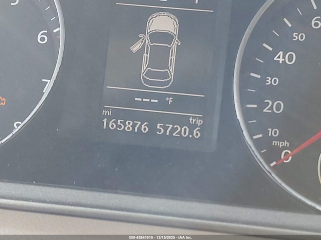 Продаж на аукціоні авто 2013 Volkswagen Cc 2.0t Sport, vin: WVWBP7AN1DE554891, номер лоту: 43941915
