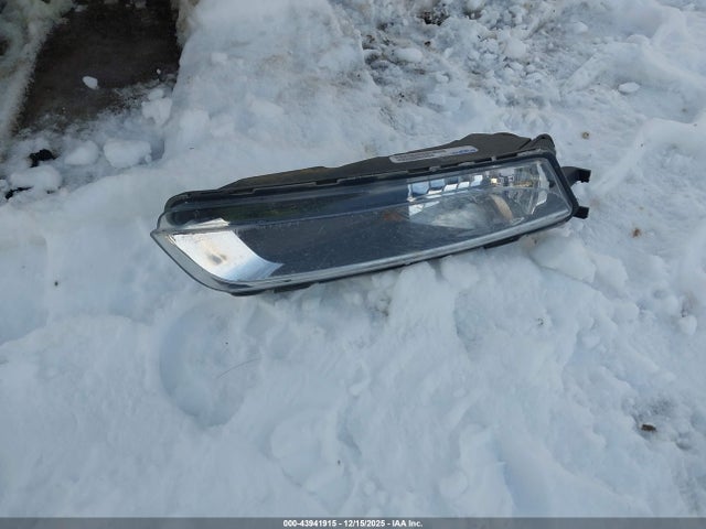 Продаж на аукціоні авто 2013 Volkswagen Cc 2.0t Sport, vin: WVWBP7AN1DE554891, номер лоту: 43941915