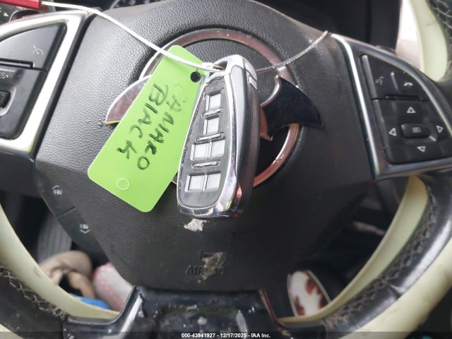 43941927 :رقم المزاد ، 1G1FB3DX5K0126685 vin ، 2019 Chevrolet Camaro 1lt مزاد بيع