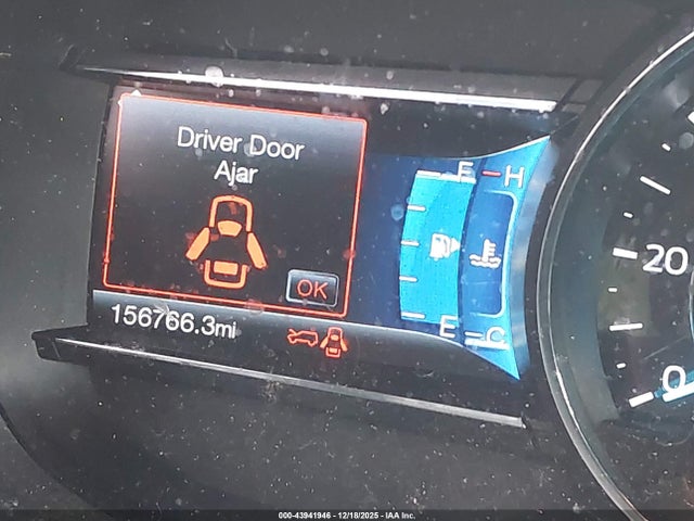 1FM5K8D8XGGA87241 Ford EXPLORER XLT