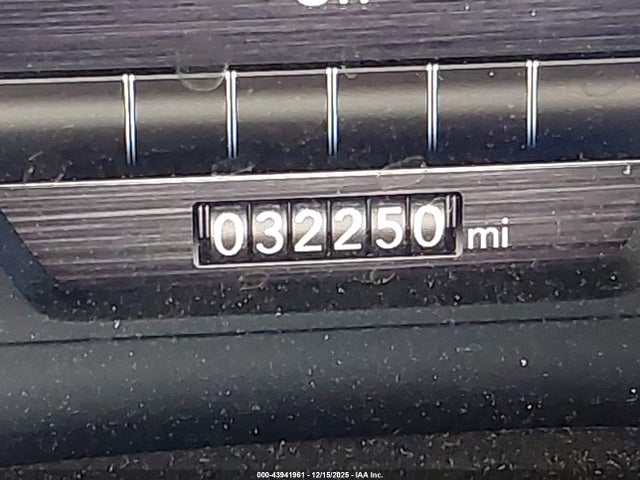 Продаж на аукціоні авто 2022 Ram 1500 Big Horn  4x4 5'7 Box, vin: 1C6RRFFGXNN297879, номер лоту: 43941961
