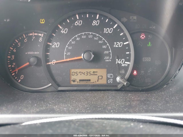 2022 MITSUBISHI MIRAGE G4 ML32FUFJ4NHF09425 Photo 6