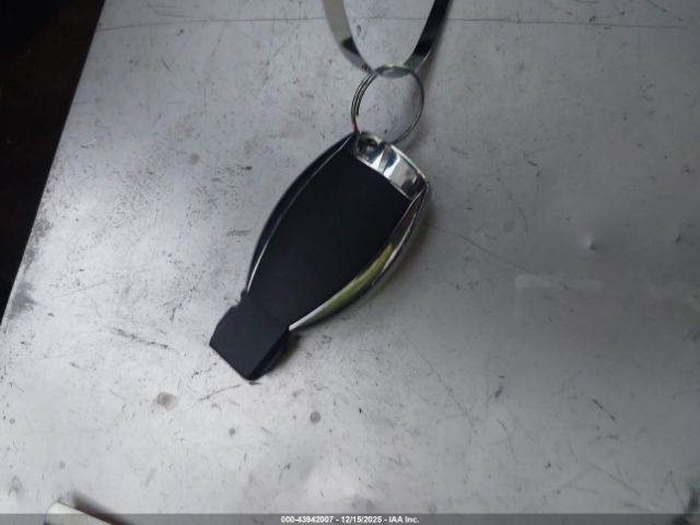 2018 MERCEDES-BENZ C 300 55SWF4JB7JU241779 Photo 10