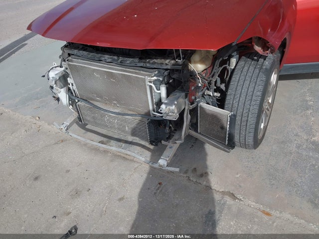 2018 BMW X2 WBXYJ3C33JEJ91475 Photo 5