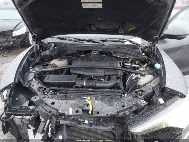 2019 ALFA ROMEO STELVIO ZASPAJAN8K7C71501 Photo 9