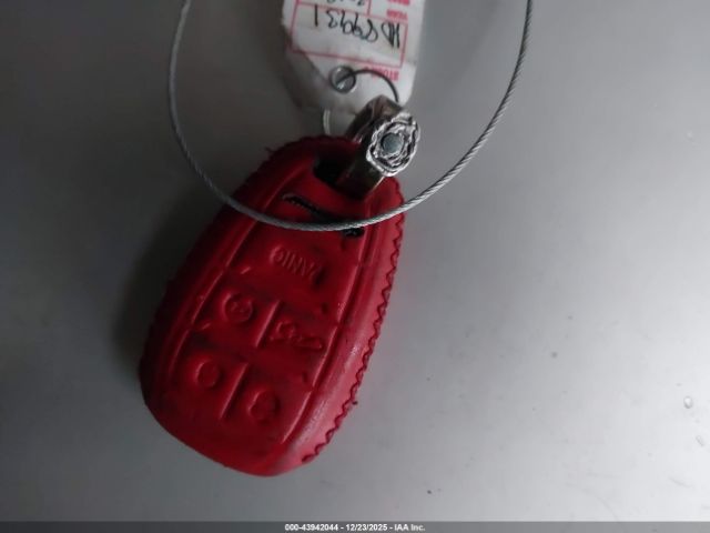 2019 ALFA ROMEO STELVIO ZASPAJAN8K7C71501 Photo 10