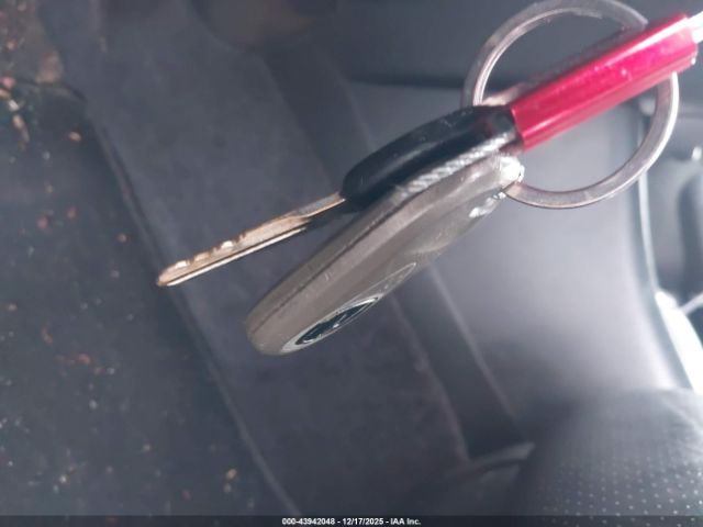 2001 ACURA MDX 2HNYD18671H530009 Photo 10