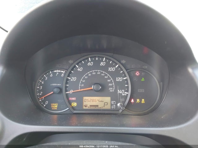 2018 MITSUBISHI MIRAGE ML32A3HJ0JH013731 Photo 6