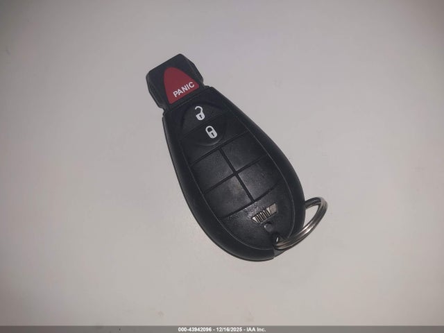 Продаж на аукціоні авто 2015 Ram Cargo Tradesman, vin: 2C4JRGAG9FR680199, номер лоту: 43942096