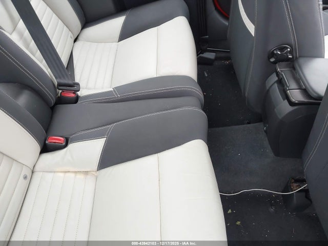 2008 Volvo C30 T5 R-design/t5 Version 1.0/t5 Version 2.0 მანქანა იყიდება აუქციონზე, vin: YV1MK672982069351, აუქციონის ნომერი: 43942103