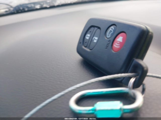 2013 TOYOTA HIGHLANDER 5TDDK3EH3DS250847 Photo 10