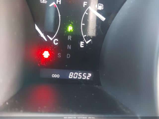 2013 TOYOTA HIGHLANDER 5TDDK3EH3DS250847 Photo 6