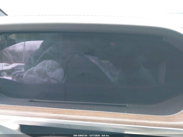 2023 TESLA MODEL X 7SAXCDE59PF381086 Photo 6