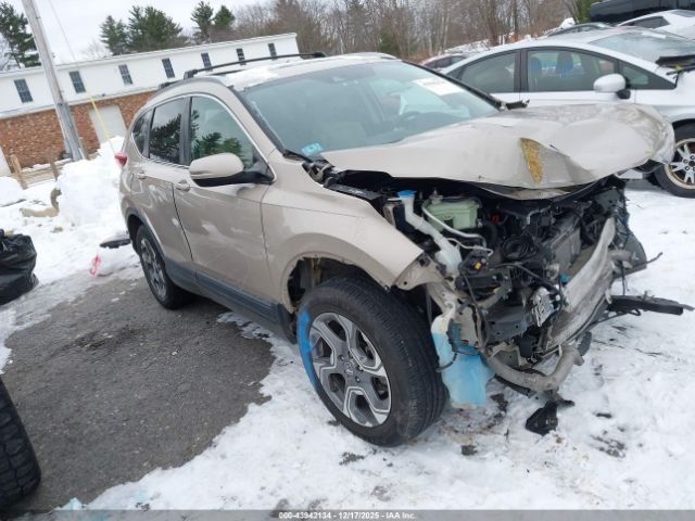 2017 HONDA CR-V 5J6RW2H87HL046876