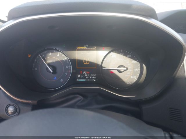 2020 SUBARU CROSSTREK JF2GTAEC0LH250229 Photo 6